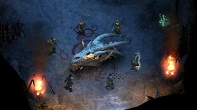 Po ponad 6 latach Pillars of Eternity otrzymało nowy patch. Aktualizacja usuwa stary exploit