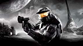 Kluczowy exclusive Xboxa na PS5? Z najnowszych doniesień wynika, że chodzi o pierwsze Halo