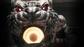 Phantom Blade Zero zwieńczyło Summer Game Fest 2024. RPG akcji serwuje miks mitologii chińskiej, steampunku, okultyzmu i kung-fu