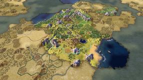 Czekając na Civilization 7, zagraj w „szóstkę”. Znakomita strategia dostępna jest na Steam za 12,89 zł