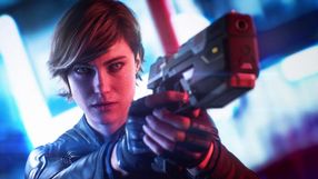 Legenda powróciła. Szpiegowski FPS Perfect Dark obiecuje wiele na dynamicznym zwiastunie