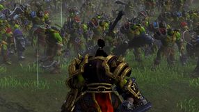 Darmowy prequel kultowej strategii Warcraft 3 jest już dostępny. Lord of the Clans pozwala poznać historię Thralla