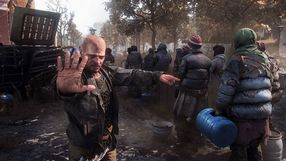 Twórcy Dying Light 2 także oszczędzają. Techland przeprowadził zwolnienia