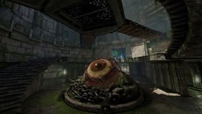 Quake Champions - rozpoczęto zapisy do zamkniętej bety