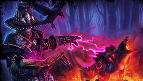 Mroczny rywal Diablo 4 zbroi się przed premierą dodatku Vessel of Hatred. Świetne RPG akcji Grim Dawn otrzymało drugą największą aktualizację w historii