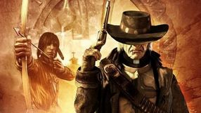 Amazon Prime Gaming na czerwiec 2024 z 4 dodatkowymi grami, w tym dobrą polską strzelanką. W sumie można zgarnąć 11 tytułów