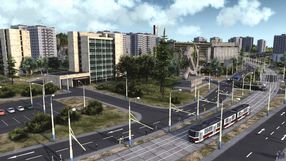 „Komunistyczny” city builder z wersją 1.0 i pierwszym DLC. Workers & Resources opuściło wreszcie wczesny dostęp i kusi promocją