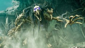Wyczekiwane MMORPG Amazona ma datę premiery. Z kolei dziś rusza otwarta beta Throne and Liberty