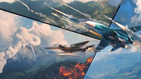Twórcy War Thunder przeprosili za wykorzystanie amerykańskiej katastrofy na grafice