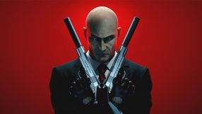 Na Prime Day 2024 Amazon udostępni aż 15 gier w ramach Prime Gaming. Będą wśród nich KotOR 2 i Hitman: Absolution