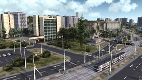 Manor Lords jest w dobrych rękach. Wydawca polskiej strategii pochwalił się sukcesem 2 innych gier, które niedawno opuściły Steam Early Access