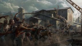 Bend Studio ma dość tematu Days Gone 2. Wspominanie o sequelu tej postapokaliptycznej gry z otwartym światem to dawanie fanom „fałszywej nadziei”