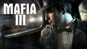 Take-Two Interactive: Mafia III i Grand Theft Auto V 