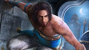 Ubisoft zwolnił kilkadziesiąt osób, by twórcy Prince of Persia: The Sands of Time Remake mogli „zrealizować swój ambitny plan działania”