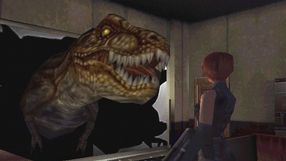 Capcom wywołał duży entuzjazm wśród fanów, sugerując powrót kultowej serii. O ile nie czeka nas niespodzianka, zapowiedź nowego Dino Crisis nie nastąpi zbyt prędko
