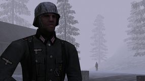 Legendarna strzelanka stała się jeszcze lepsza. Kultowe Return to Castle Wolfenstein nabrało bardziej współczesnego sznytu dzięki RealRTCW 5.0