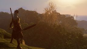 Popularne survivalowe RPG z otwartym światem ma problemy po najnowszej aktualizacji. Ulepszony system anti-cheat sprawia kłopoty części graczom Soulmask
