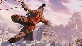 Doświadczone studio, które przez lata wspierało twórców Final Fantasy, Resident Evil i Sekiro, mierzy się z problemami