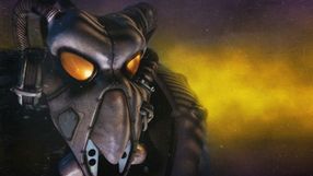Twórcy Fallout 2 Remake pokazali fragment odświeżonego Pip-Boya. Wkrótce opublikują nowy film z projektu