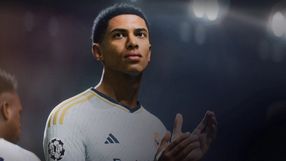 EA Sports FC 25 - wszystkie doniesienia o premierze, cenach i nowym trybie rozgrywki