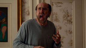 Nicolas Cage jest przerażony AI, ale musiał poddać się „skanowaniu”. „Nie chcę, by cokolwiek robiono z moją twarzą i ciałem, gdy umrę”