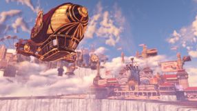 Produkcja BioShock 4 nabiera tempa. Twórcy „rekrutują jak szaleni”, lecz niektóre wakaty mogą trochę martwić