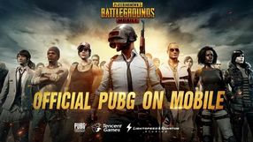 PUBG Mobile już dostępne w Polsce - za darmo na Androida i iOS