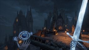 Mroczne starcie na Steam przyniosło ciekawy rezultat. Dark and Darker i Dungeonborne nie pożarły się nawzajem