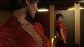 Heavy Rain i Beyond: Dwie Dusze trafią na PS4
