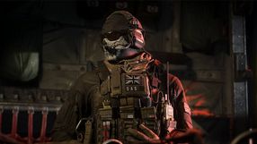 Activision po kryjomu eksperymentowało na połowie graczy Call of Duty: Modern Warfare 3. Celem było potwierdzenie tego, co od dawna wydawało się oczywiste