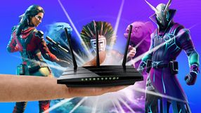 Graj bez lagów! Sprawdź, jakie łącze internetowe jest najlepsze dla graczy