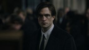 The Batman inspirowany Siedem? Fanowski zwiastun mówi wszystko