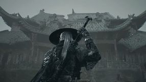 „Nikt nie potrzebuje tej platformy”. Twórcy RPG akcji Phantom Blade Zero mieli wzgardzić Xboxami [Aktualizacja: oświadczenie dewelopera]