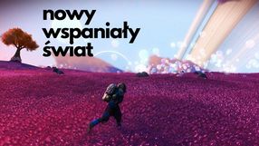 No Man's Sky było kosmiczną porażką. Dziś to najlepsza gra o eksploracji kosmosu