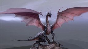 Reżyser Dragon Age: Origins i Dragon Age 2 nie pozostawia złudzeń: nie zaczynajcie tworzenia gier tylko dla pieniędzy