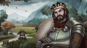 Osiągnięcia Steam przed nową zawartością. Średniowieczna strategia o budowaniu miasta będzie rozwijana z miesiąca na miesiąc. Twórcy Norland przedstawili „mapę drogową”