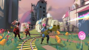 „Chcemy, by gracze mieli możliwość poznania informacji o waszych grach”. Steam zapowiada duże zmiany w opisach stron w sklepie