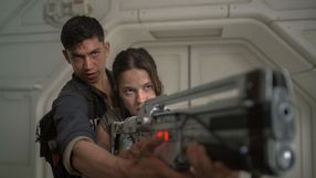 Kiedy rozgrywa się Obcy: Romulus? Umiejscowienie filmu na osi czasu Obcego