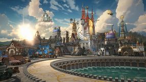Heroes of Might & Magic powraca. Olden Era to strategia mocno inspirowana kultowym Heroes 3