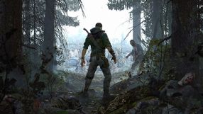 Techland wycofa ze sprzedaży Dying Light 2 Ultimate Edition. Ta wersja pozwoli zgarnąć „za darmo” Dying Light: The Beast