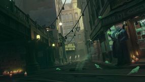 Odkrycie kart okazało się strzałem w dziesiątkę dla Valve. Popularność strzelanki Deadlock na Steam osiąga nowe wyżyny