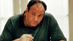 Gwiazdy Rodziny Soprano twierdzą, że HBO zapłaciło Jamesowi Gandolfiniemu 3 mln dolarów, żeby nie zagrał w The Office