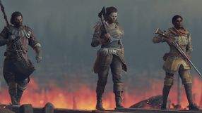 Produkcja RPG GreedFall 2 przebiega problematycznie. Strajk twórców zakończył się dla nich pomyślnie