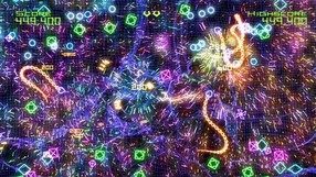 Nowe King's Quest i Geometry Wars 3: Dimensions zapowiedziane – Sierra powraca do życia