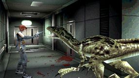 Legendarny deweloper jest zaskoczony pragnieniem graczy. Shinji Mikami nie widzi jednak sensu w ożywieniu kultowej serii Dino Crisis