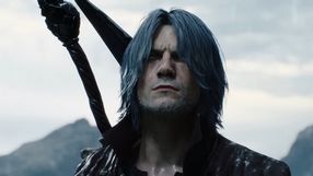 Nawet diabeł płacze, gdy Dragon's Dogma i Devil May Cry tracą reżysera. Legenda branży opuszcza Capcom po ponad 30 latach