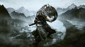 Skyrim, RDR2 i Sekiro - hity ostatnich lat rządzą na Steam Summer Sale