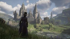Hogwarts Legacy 2 jednym z priorytetów Warner Bros. pomimo wcześniejszych, groteskowo brzmiących zapowiedzi