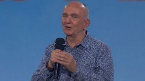 Legendarny deweloper twierdzi, że „AI zmieni reguły gry”. Peter Molyneux widzi przyszłość, w której gracze sami zapewnią sobie rozrywkę