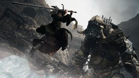 Duży patch do Dragon's Dogma 2 celuje w problemy z CPU, dodaje polską wersję i nową cenę w PLN. Wisienką na torcie jest duża promocja